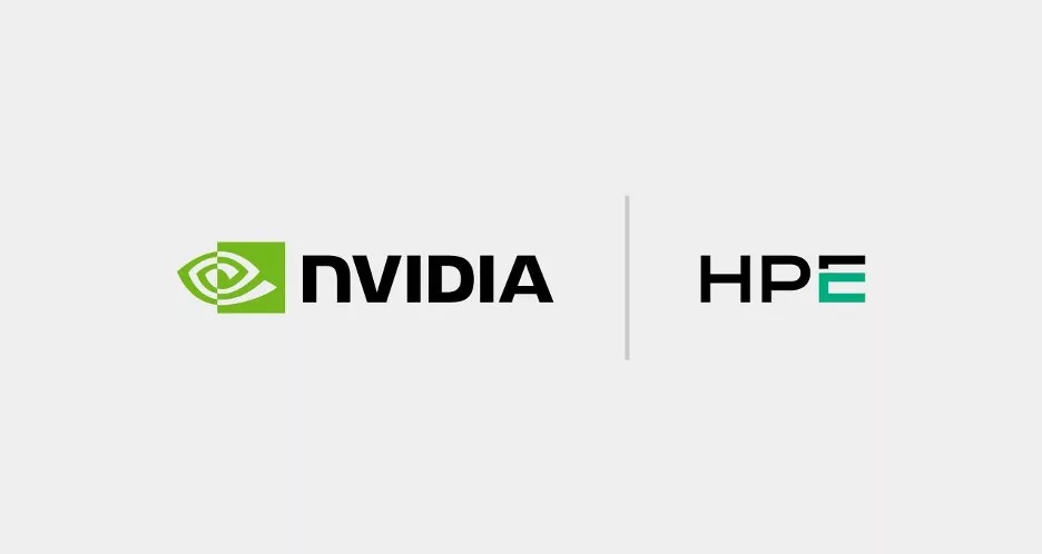 HPE et NVIDIA lancent une solution IA pour la prochaine révolution industrielle