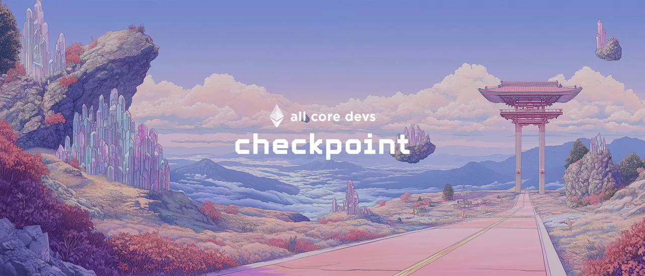 Checkpoint #5 : Juillet 2025