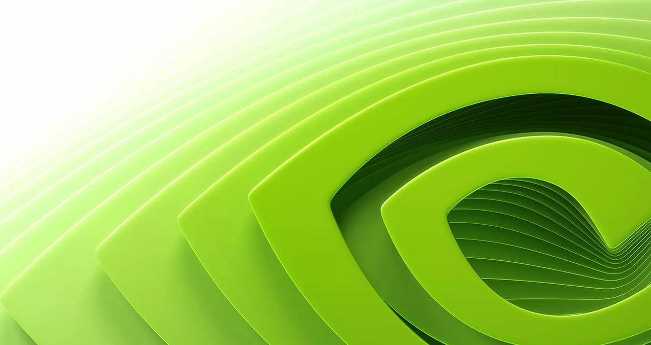 Les candidatures pour les bourses de recherche NVIDIA de 60 000 $ sont ouvertes
