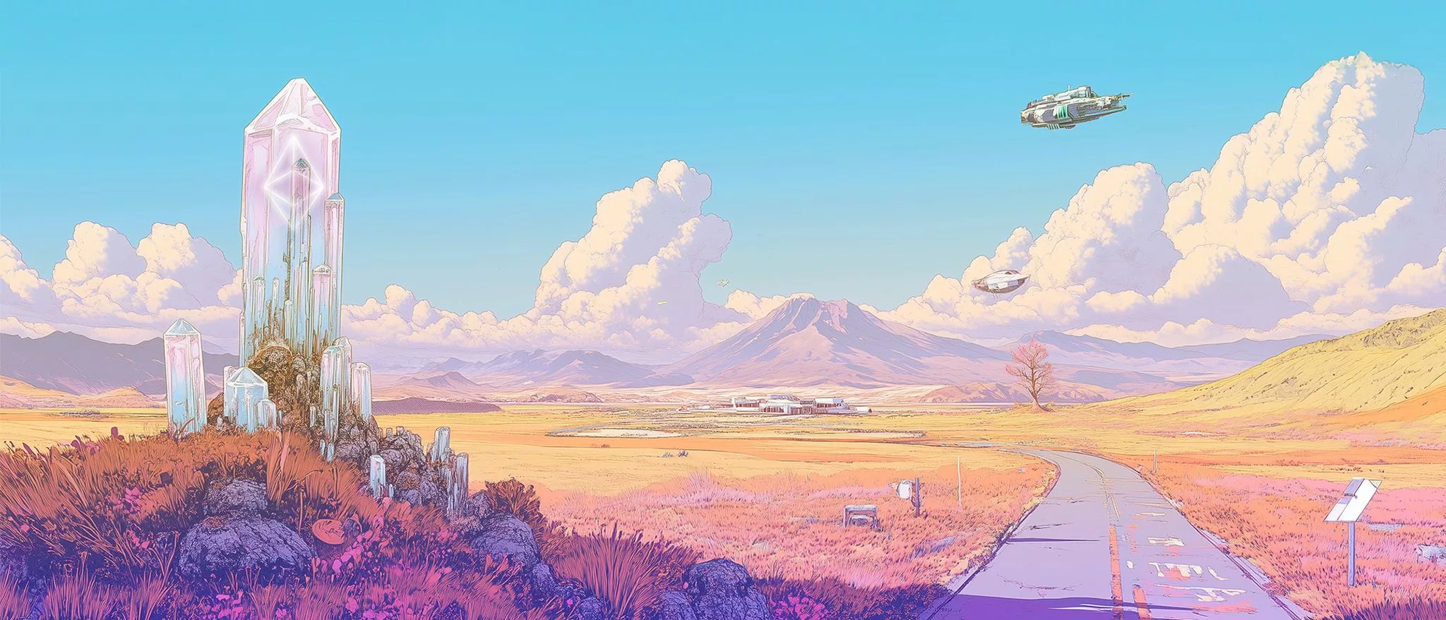 Mise à jour du Protocole 003 : UX améliorée