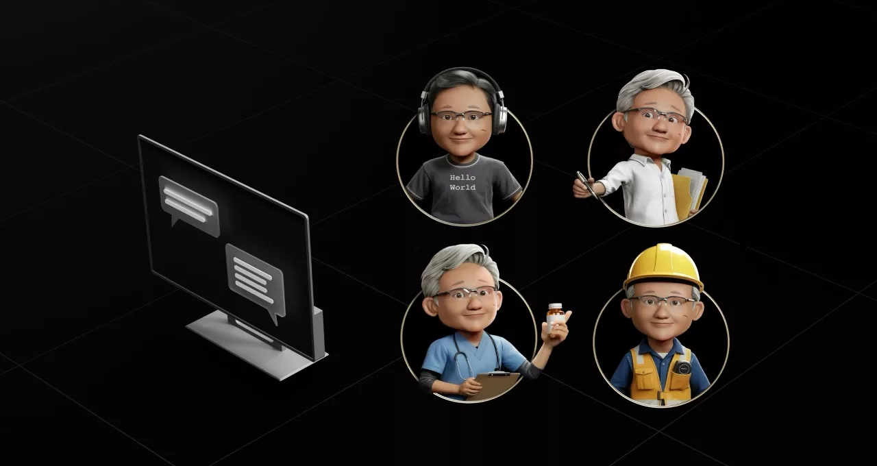 AI On: 6 façons pour les agents IA d'améliorer la performance des équipes - et comment la mesurer