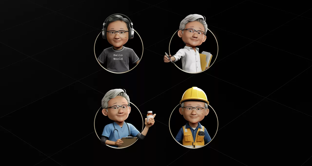 AI On : Comment l'intégration d'équipes d'agents IA booste productivité et revenus pour les entreprises