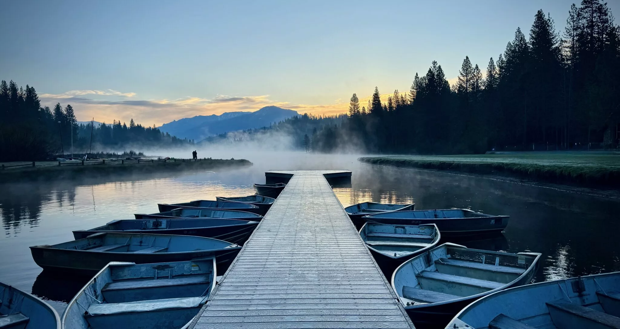 L'humidité au cœur des prévisions : des chercheurs internationaux en Pologne, le deep learning et les GPU NVIDIA révo...