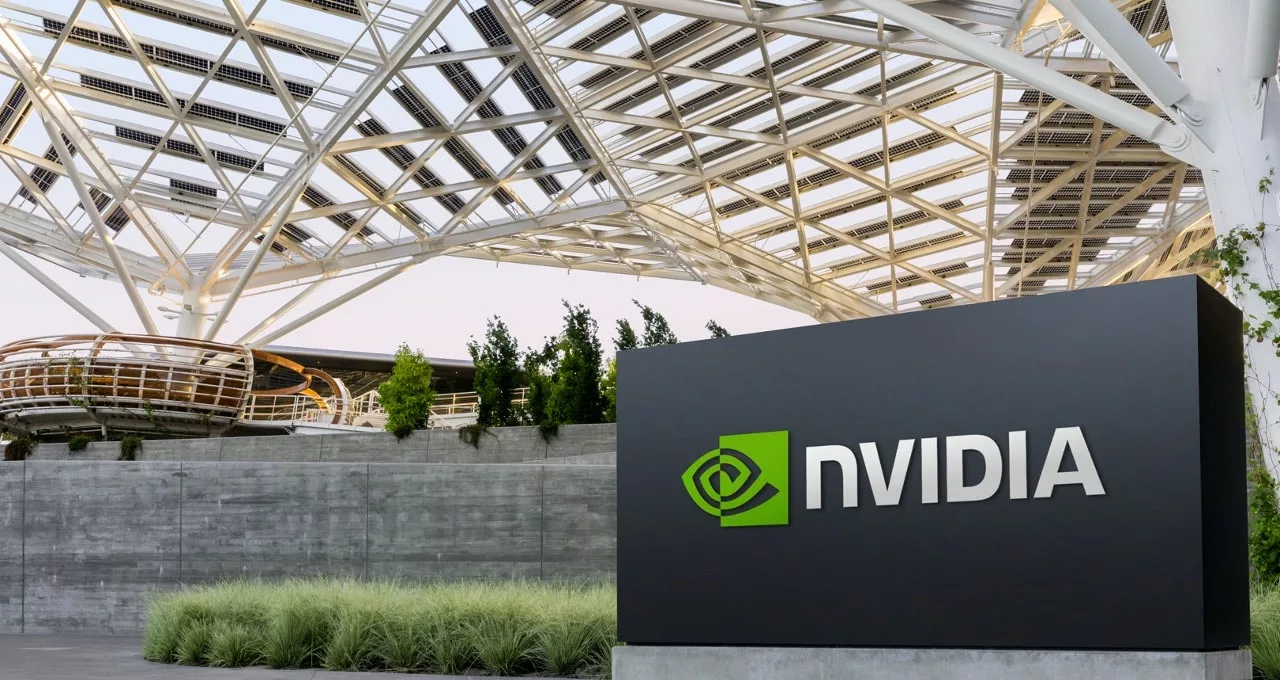 NVIDIA investit dans l'éducation à l'IA pour les écoles primaires et secondaires