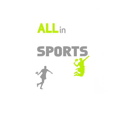 All In Padel Sports