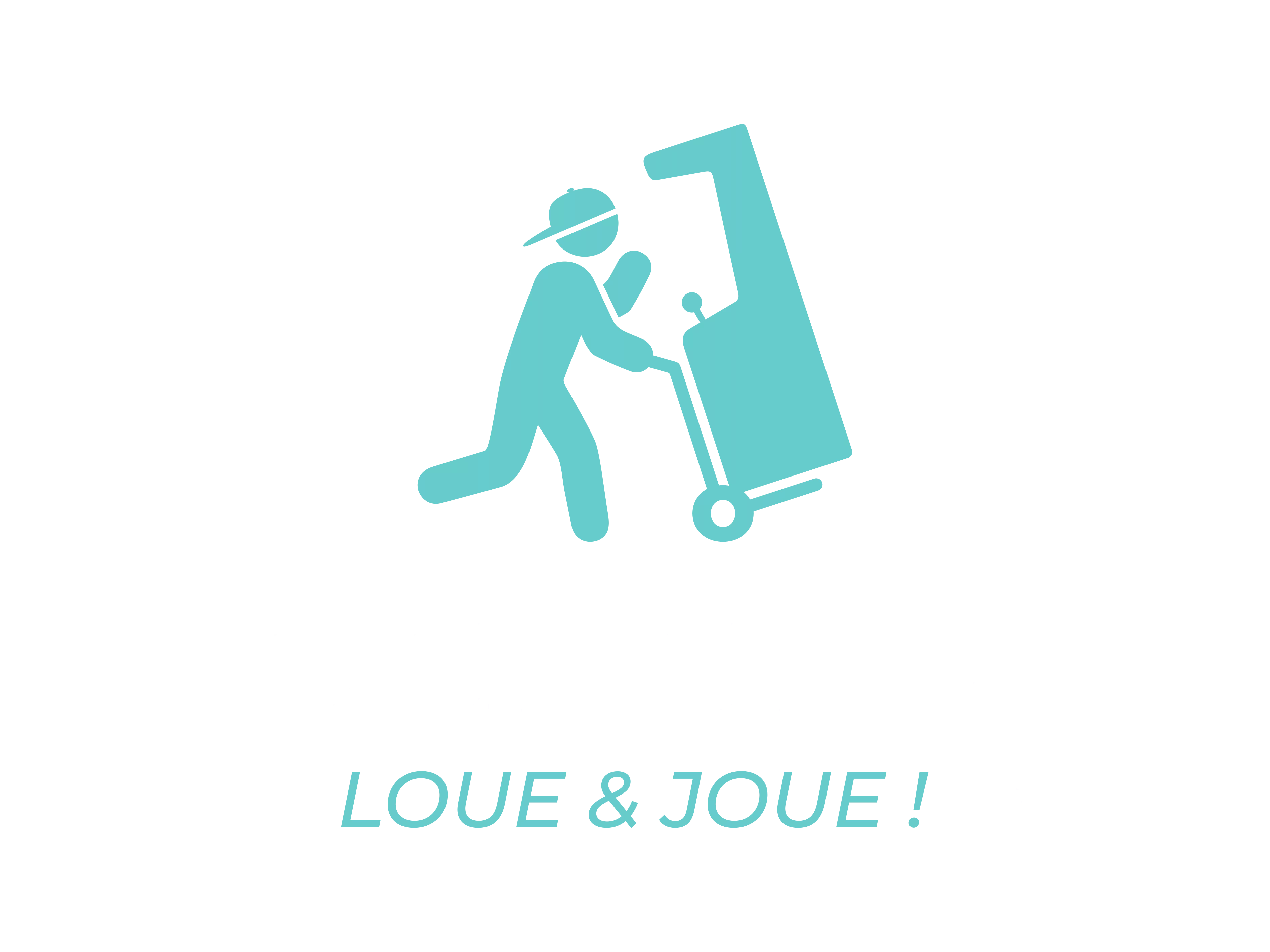 Locagame